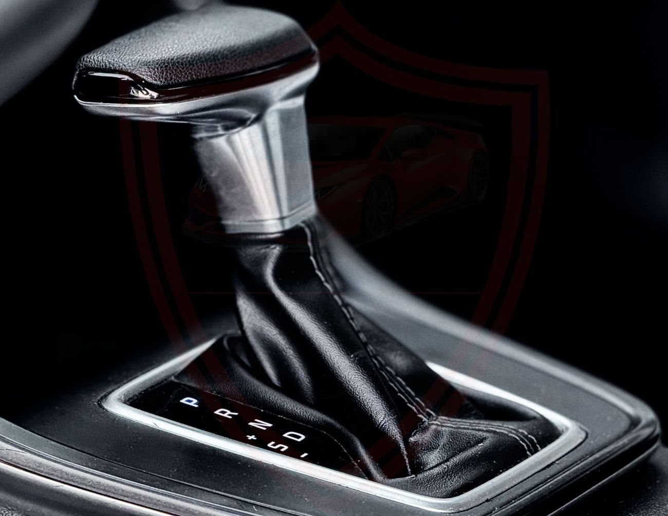 هيونداي كريتا هيونداي كريتا | ١.٦ لتر | ٢٠٢٢ | خليجي | خالية من الحوادث | بحالة ممتازة | 752 شهرياً