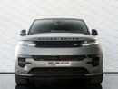 لاند روفر رينج روفر سبورت DYNAMIC SE P400 Land Rover Range Rover Sport 2024