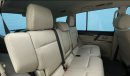 Mitsubishi Pajero GLS MIDLINE 3.5 | Under Warranty | Inspected on 150+ parameters