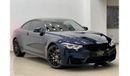 BMW M4 Competition Competition 2019 BMW M4 Competition, BMW Warranty-Service Contract-Service History, GCC
