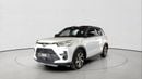 Toyota Raize TURBO G RA | Guaranteed Warranty | 0 Down Payment