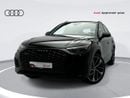 أودي Q5 Sportback S line 45 TFSI quattro 249hp (Ref# 43840) EXCLUSIVE RAMADAN OFFER