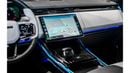 لاند روفر رينج روفر سبورت 2024 Range Rover Sport SV, 2029 Al Tayer Warranty + Service Contract, Brand New, GCC