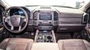 Ford Expedition XLT