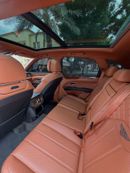 Bentley Bentayga Bentley Bentayga V8 Gcc specs from Habtoor Done