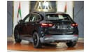 Mercedes-Benz GLA 200 Mercedes-Benz GLA 200 | 2024 GCC 0km | Agency Warranty | Panoramic |