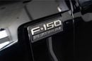 Ford F 150 Platinum 3.5L