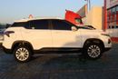 شيفروليه جروف Premier 1.5L