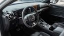 أم جي 5 LUX 2026 | MG5 180DVVT AT LUXURY ENGLISH VERSION