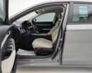جيلي إمجراند GS l GCC Specs l Full Option l  AED 685 / Monthly