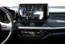 Suzuki Swift GLX Suzuki Swift GLX 2026 GCC specs (FOR EXPORT ONLY)
