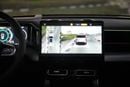 GAC GS8 2024 GAC GS8 2.0L SUV 7Seater 4WD  0KM
