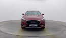 Infiniti Q30 Lexue 1600