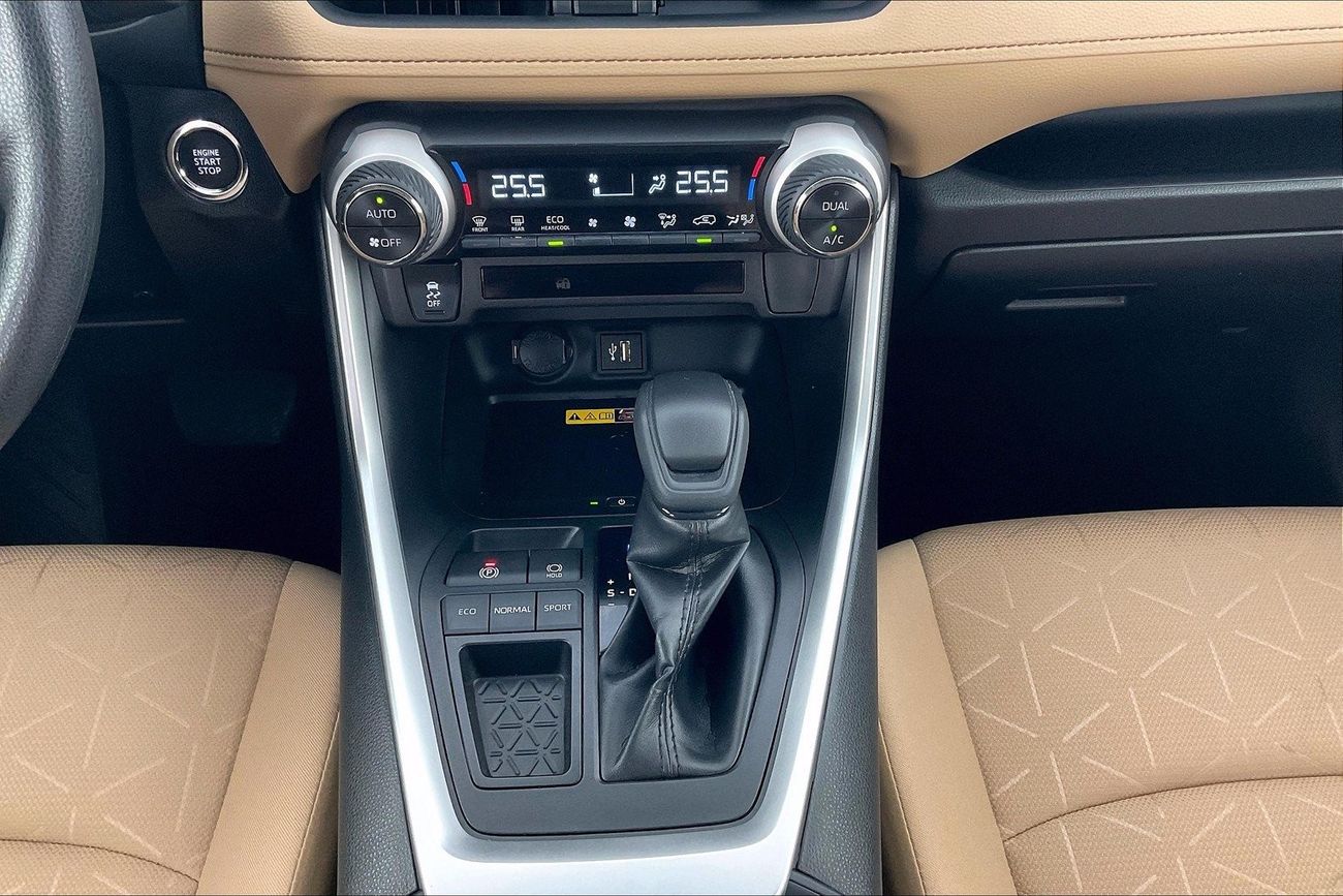 كيا سيلتوس SX (GT Line) | شامل الضمان | 0 ﺪﻔﻋﺓ ﺃﻮﻟﻯ