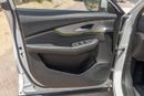 فورسينغ فرايداي EV Dong Feng Forthing Friday - Luxury - Electric - 410Km - 2025 (Export)