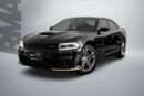 Dodge Charger GT