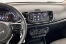 Kia Pegas EX DLX | 1 year free warranty | 0 Down Payment