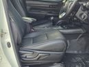 Toyota Hilux GR ROCCO KIT INSTALLED | 2023 | RHD | 2.8L DIESEL ENGINE | AUTOMATIC TRANSMISSION | 4 X 4 | NUDGE BA