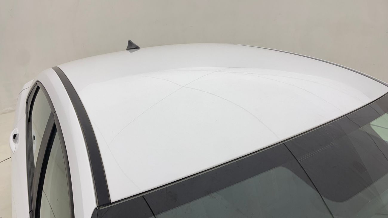 هيونداي إلانترا SMART 1.6 | بدون دفعة مقدمة | اختبار القيادة في المنزل