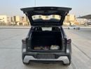 Nissan Magnite SL Al Masood 5 Year Warranty . Full Service History . Certified Pre owned Vehicle