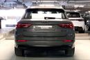 Audi Q3 35 TFSI Advanced | Guaranteed Warranty | 0 Down Payment