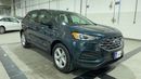 Ford Edge 2022 SE | AED 940/Month | 0 DP | 30 Day Return | Warranty | Service History