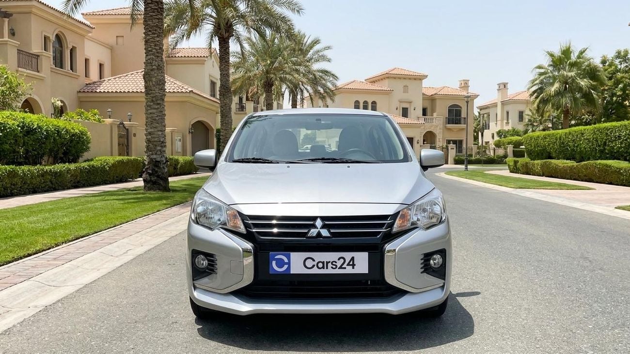 ميتسوبيشي اتراج GLX HIGHLINE كارس24 هي سوق ضخم للسيارات المستعملة موثوق ومضمون ٪كارس24 هي سوق ضخم للسيارات المستعملة موثوق ومضمون