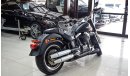Harley-Davidson 103