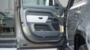 Land Rover Defender P400 110 X-Dynamic HSE 3.0L (7 Seater) 2025 MY EXPORT PRICE