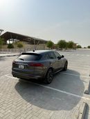 مازيراتي جريكال Modena