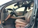 Mercedes Benz E300 AMG