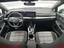 Volkswagen Golf Golf GTI 2L | Fabric Sport Seats | 10.4" Infotainment | Wireless Charging | LED Plus