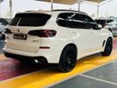 BMW X5 2024 BMW X5  xDrive40i  4WD