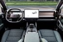 Jetour T2 Luxury USED T2 Luxury | 2,448 P.M | 0% Downpayment | Jetour Warranty