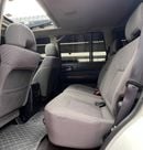 Nissan Patrol Safari