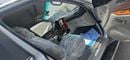 Lexus LX470 Lexus Lx 470 Model 2005