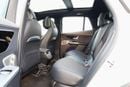 Mercedes-Benz EQE 500 MERCEDES_EQE500_4MATIC_2022_FULL_OPTIONS_600KM