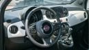 Fiat 500 1.4L