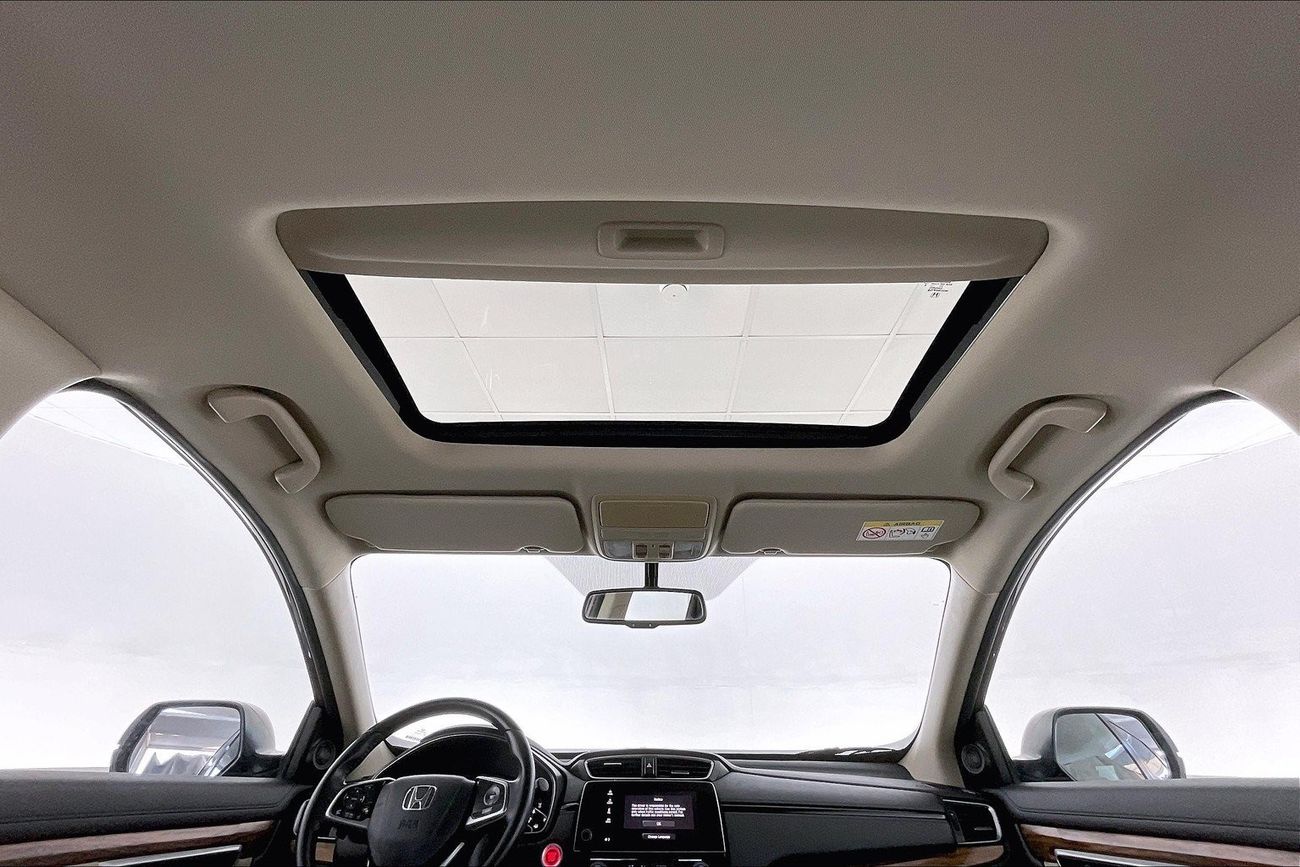 Toyota Rush EX| 1 year free warranty | Exclusive Eid offer