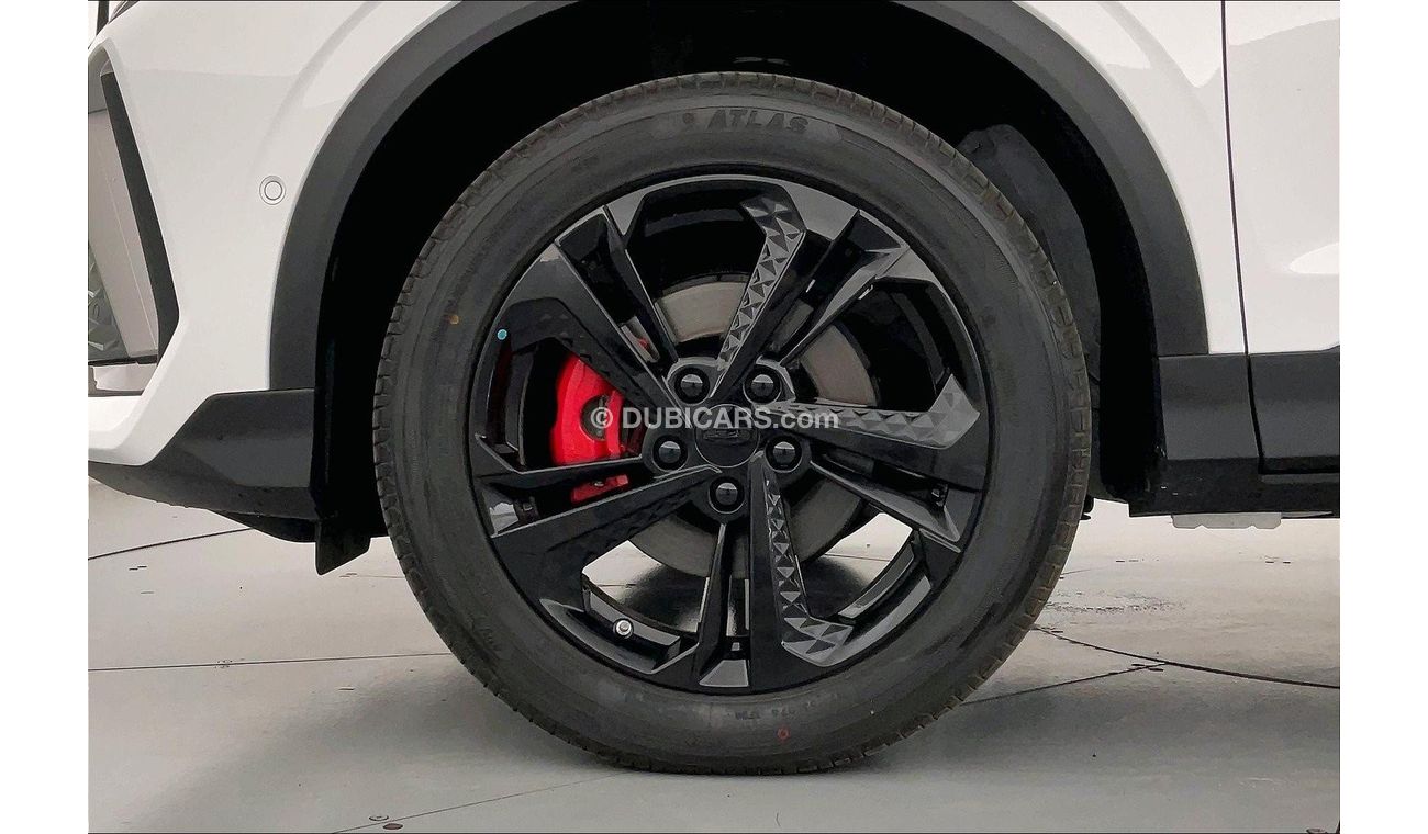 نيسان صني AED 559 PM | 1.5L SV GCC DEALER WARRANTY