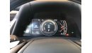 Lexus ES350 HYBRID/EXPORT/2020/NEW/LOADED