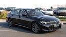 BMW 325 2025 | BMW 325LI M SPORT PACK