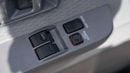 تويوتا Land Cruiser Pickup 70 LX