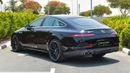 Mercedes-Benz AMG GT 43 Std Mercedes GT43 AMG / 2021 / GCC