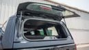 تويوتا برادو VXR TOYOTA PRADO 2.8 MID ADVENTURE -2026YM