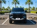 Toyota Hilux GLX