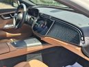 Mercedes Benz E220 Mercedes-Benz  E220d 2025 full option