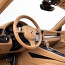 Porsche 911 CARRERA AED 199,950 CASH • Porsche 911 Carrera • 1 Year Warranty