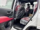 تويوتا لاند كروزر LC300 3.5L Twin Turbo VXR FULL OPTION