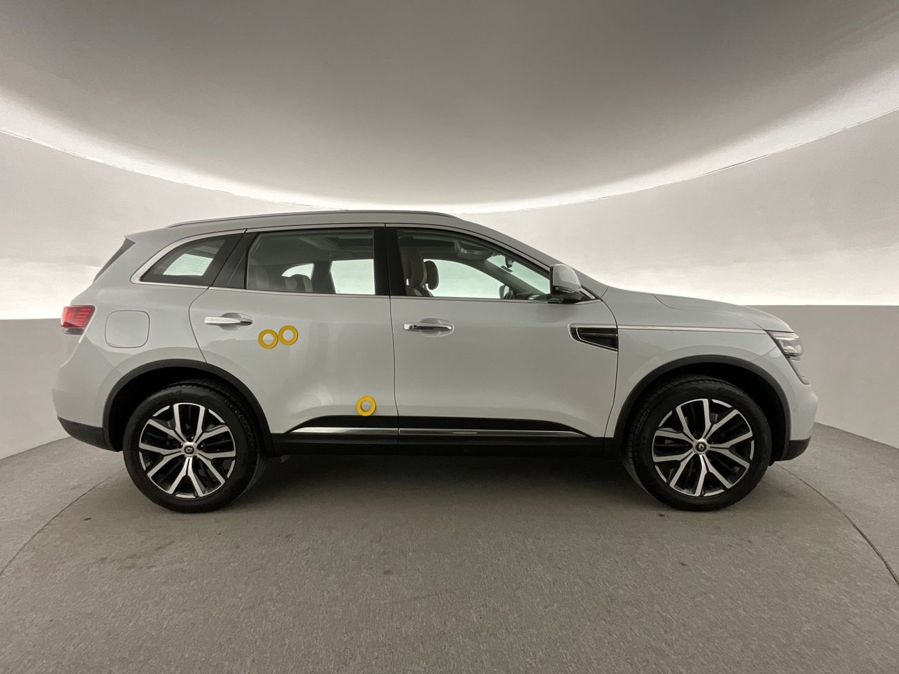 Honda CRV EX | Guaranteed Warranty | 0 Down Payment